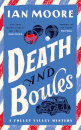 Death And Boules