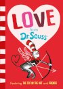 Love From Doctor Suess