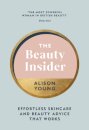 The Beauty Insider