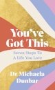 You’ve Got This
