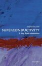 Superconductivity