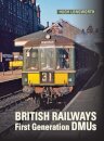 British Railways First Generation DMUs