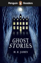 Ghost Stories Pr L3