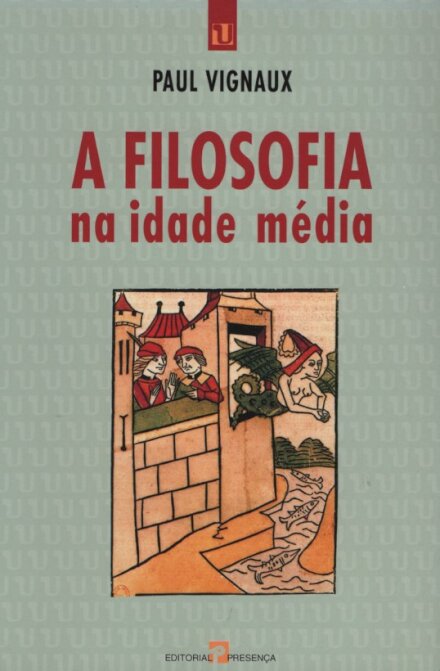 A Filosofia na Idade Média