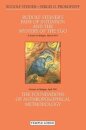 Rudolf Steiner's Path of Initiation and the Mystery of the EGO