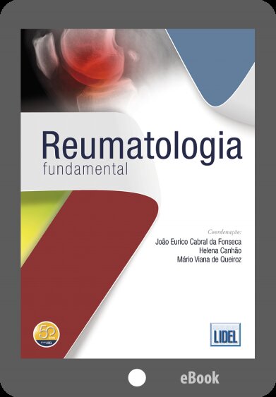 Reumatologia Fundamental