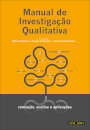 Manual de Investigação Qualitativa