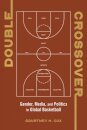 Double Crossover