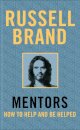 Mentors