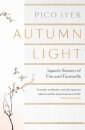Autumn Light