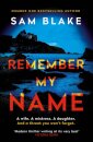 Remember My Name
