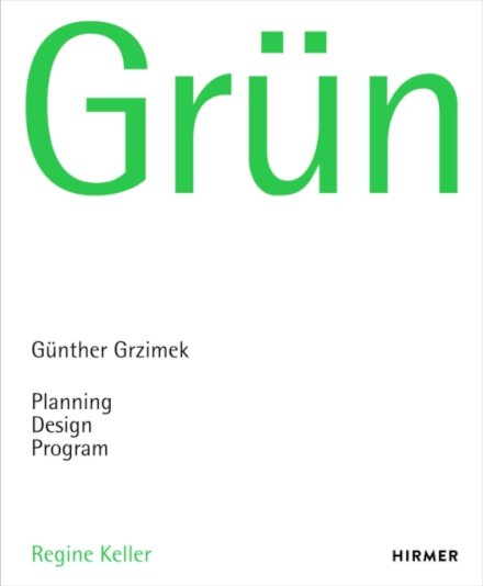 Grun