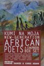 Kumi Na Moja
