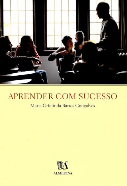 Aprender com Sucesso