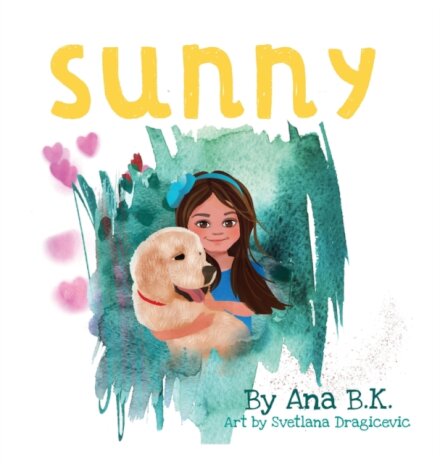 Sunny