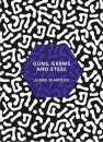 Guns Germs And Steel (SPECIAL Edition)