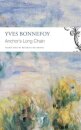 The Anchor’s Long Chain