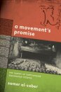 A Movement's Promise