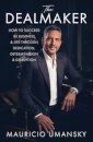 The Dealmaker