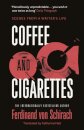 Coffee And Cigarettes