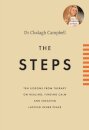 The Steps