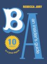BA