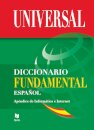 Dic. Fundamental Espanhol