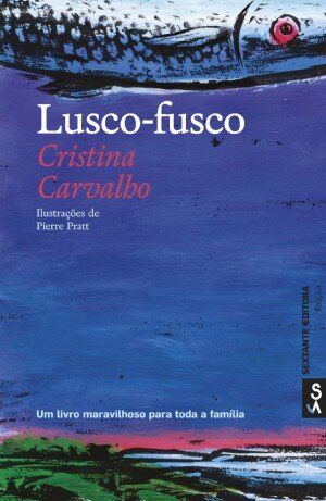 Lusco-Fusco