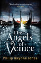 Angels Of Venice