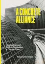 A Concrete Alliance