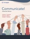 Communicate!