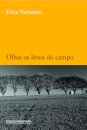 Olhai os lírios do campo