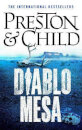 Diablo Mesa