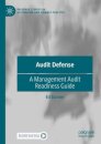 Audit Defense