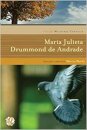 Melhores Crônicas Maria Julieta Drummond De Andrade