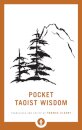 Pocket Taoist Wisdom