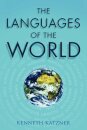 The Languages of the World