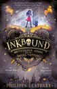 Inkbound