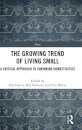 The Growing Trend of Living Small