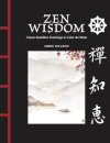 Zen Wisdom