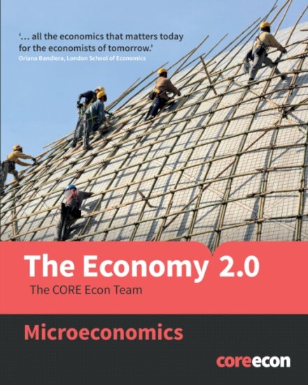 Economy 2.0
