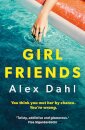 Girl Friends