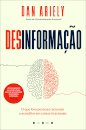 Desinformação