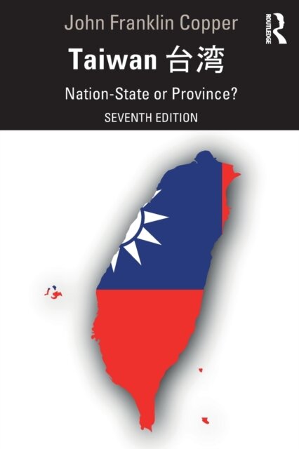 Taiwan