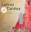 Letras Caidas