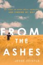 From The Ashes
