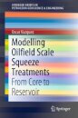 Modelling Oilfield Scale Squeeze Treatments