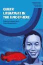 Queer Literature in the Sinosphere