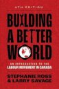 Building A Better World