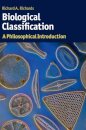 Biological Classification